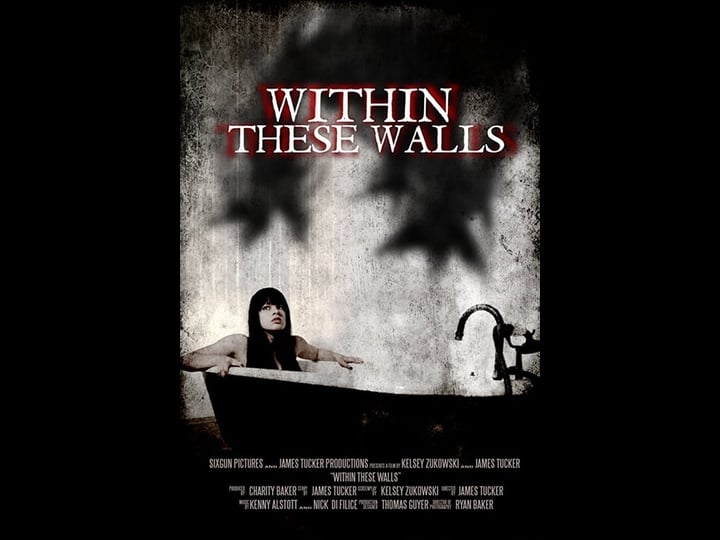 within-these-walls-4484173-1