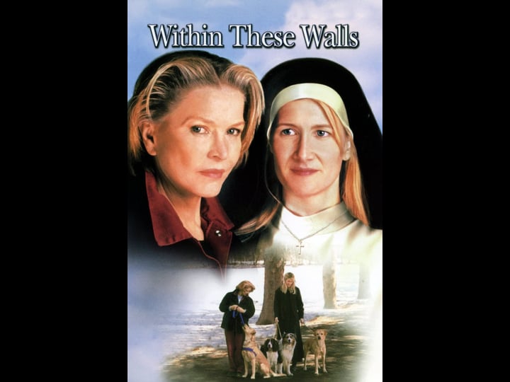 within-these-walls-tt0289791-1