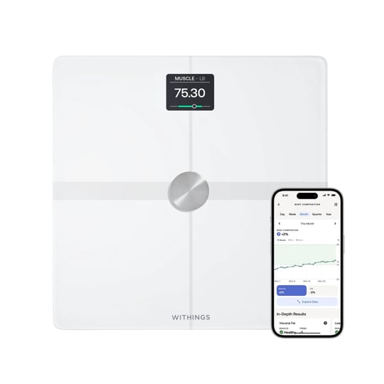 withings-body-smart-body-composition-smart-scale-white-1