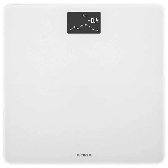 withings-body-weight-bmi-wi-fi-smart-scale-white-1