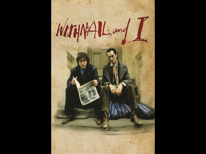 withnail-i-tt0094336-1