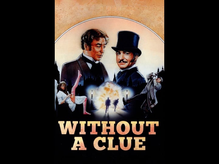 without-a-clue-tt0096454-1
