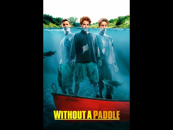 without-a-paddle-tt0364751-1