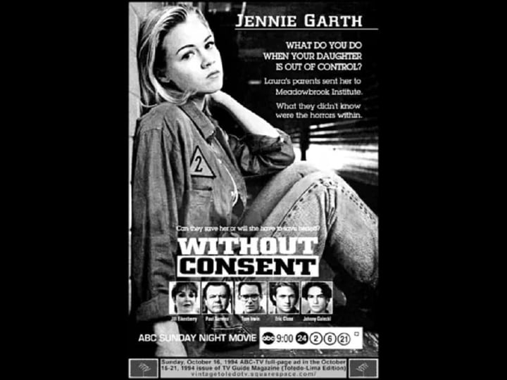 without-consent-tt0111733-1