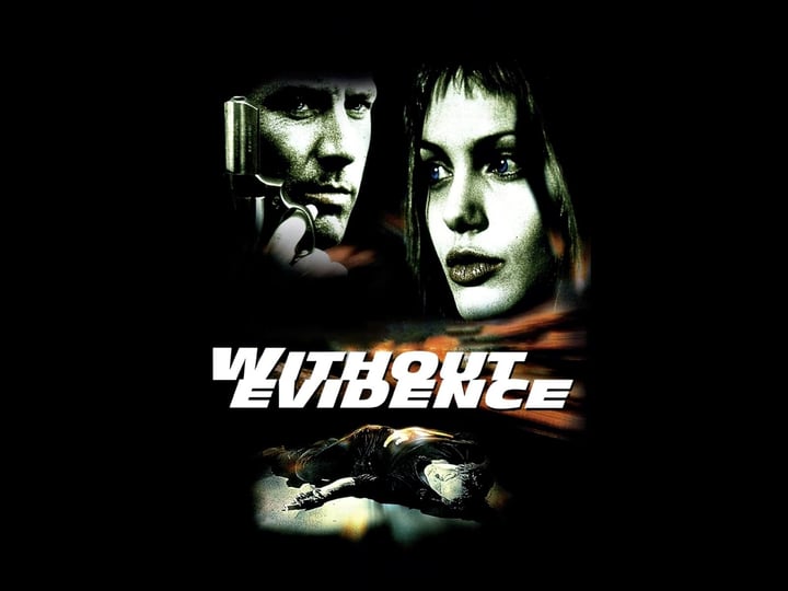 without-evidence-tt0176326-1