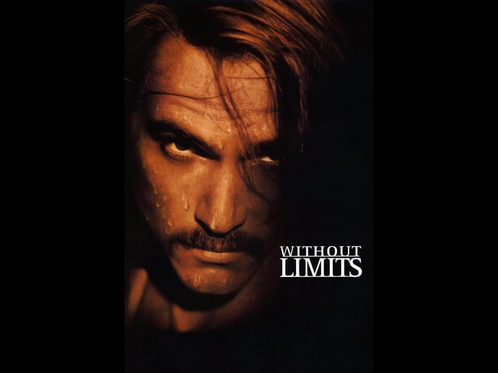 without-limits-tt0119934-1