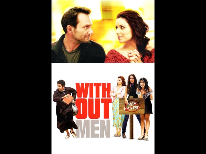 without-men-tt1547090-1