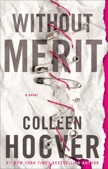 without-merit-a-novel-book-1