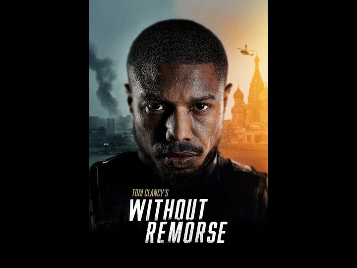 without-remorse-tt0499097-1