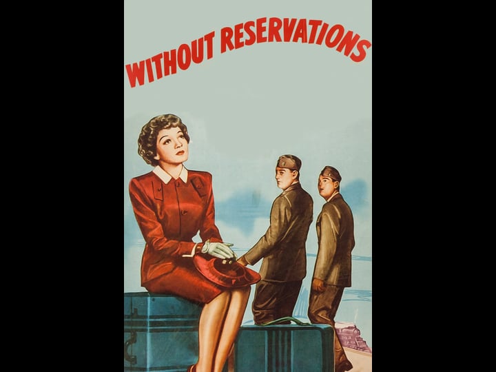 without-reservations-tt0039110-1
