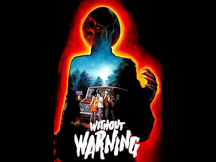 without-warning-1327651-1