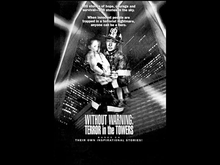 without-warning-terror-in-the-towers-tt0108580-1