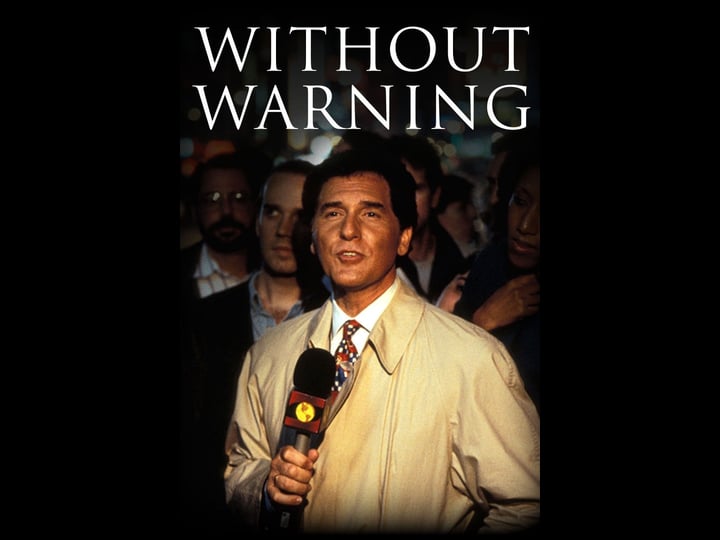 without-warning-tt0111735-1