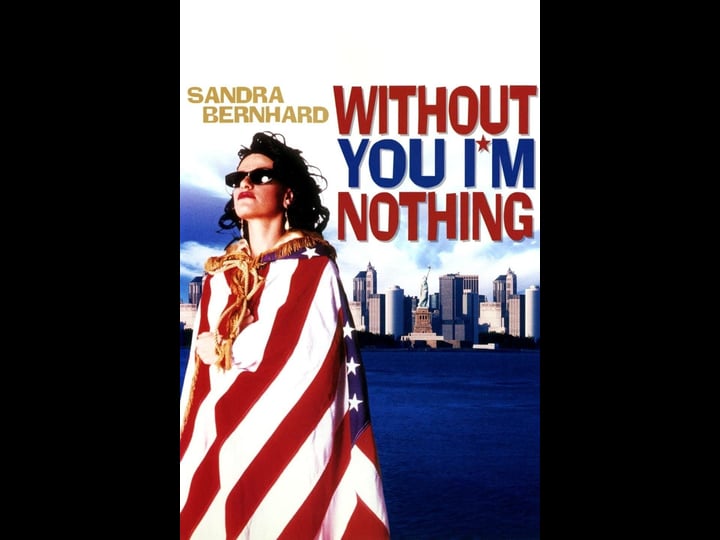 without-you-im-nothing-tt0100946-1