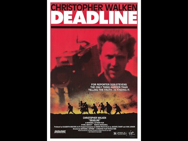 witness-in-the-war-zone-tt0092844-1