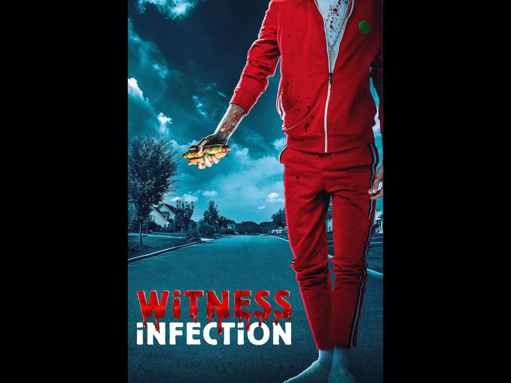 witness-infection-4339383-1