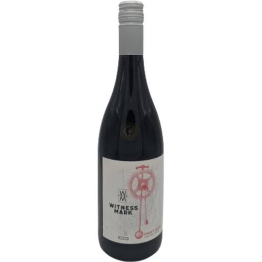 witness-mark-pinot-noir-california-red-wine-750ml-1