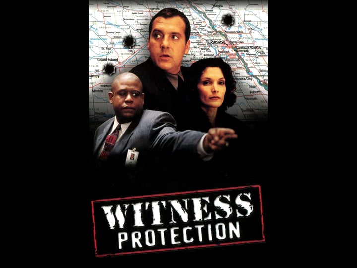 witness-protection-tt0191655-1