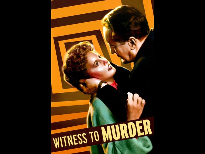 witness-to-murder-tt0047679-1