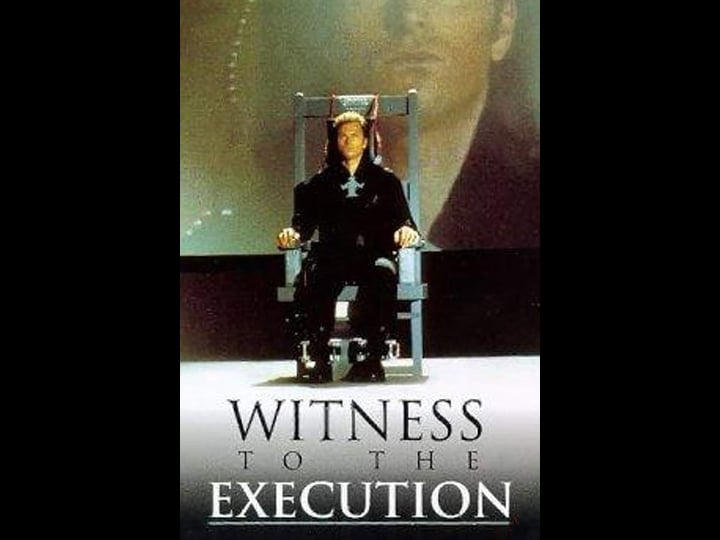 witness-to-the-execution-999453-1