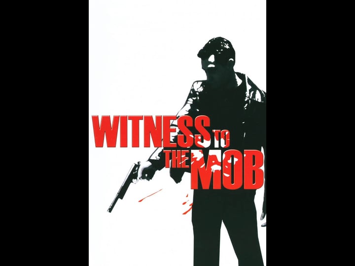 witness-to-the-mob-tt0153882-1
