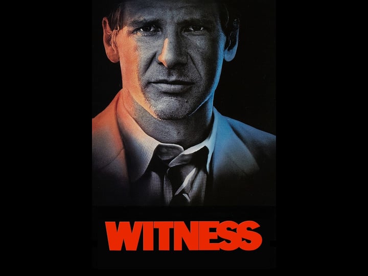 witness-tt0090329-1