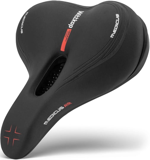 wittkop-bike-seat-city-bicycle-seat-for-men-and-women-waterproof-bike-saddle-with-innovative-5-zone--1