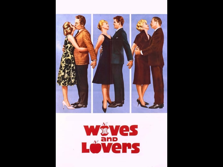 wives-and-lovers-tt0057688-1