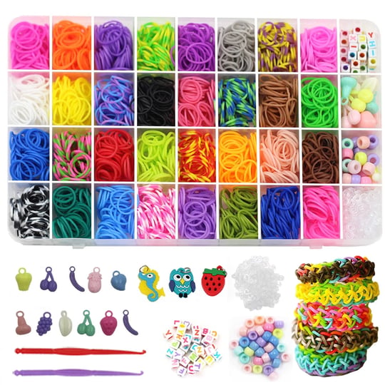 wivowi-loom-1850-loom-bands-in-32-variety-colors-loom-bracelet-refill-set-with-premium-quality-acces-1