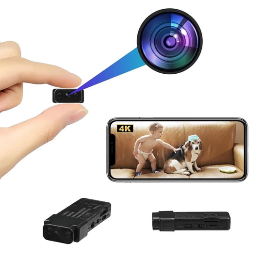 wiwacam-small-camera-4k-hd-wifi-wireless-indoor-ultra-hd-video-home-security-cameras-surveillance-of-1