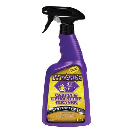wizards-11104-carpet-and-upholstery-cleaner-22-oz-1