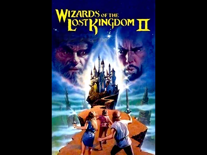 wizards-of-the-lost-kingdom-ii-1302567-1