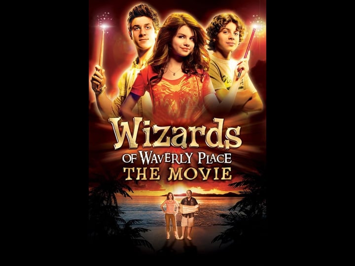 wizards-of-waverly-place-the-movie-tt1369845-1