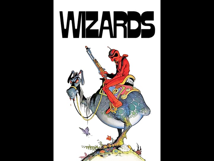 wizards-tt0076929-1