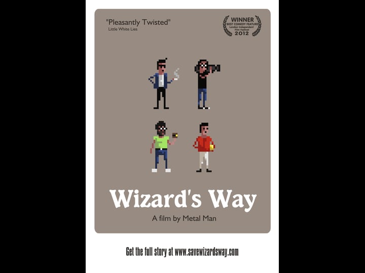 wizards-way-tt2081423-1