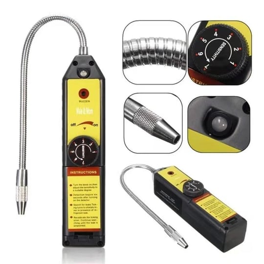 wjl-6000-sound-light-alarm-warning-halogen-leak-detector-gas-1