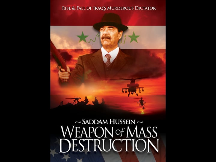 wmd-weapon-of-mass-destruction-tt0430749-1
