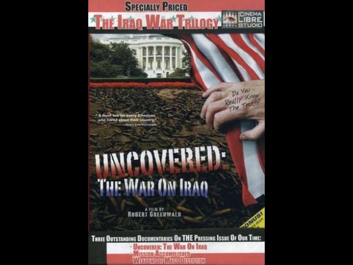wmd-weapons-of-mass-deception-tt0402577-1