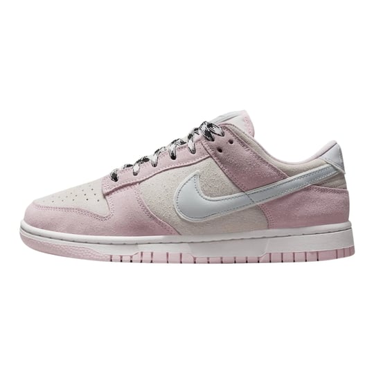 wmns-dunk-low-lx-pink-foam-dv3054-600-1