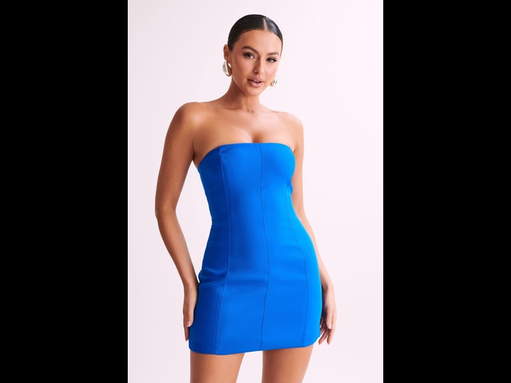 wnt-maci-crepe-mini-dress-cobalt-blue-xxs-afterpay-meshki-18th-birthday-dresseswnt-18th-birthday-dre-1