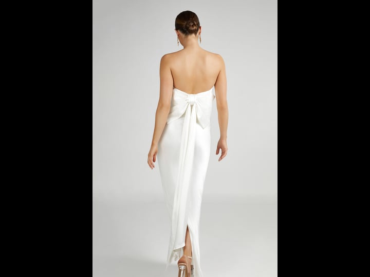 wnt-rochelle-bow-back-satin-maxi-dress-white-s-afterpay-meshki-18th-birthday-outfitsrochelle-bow-bac-1