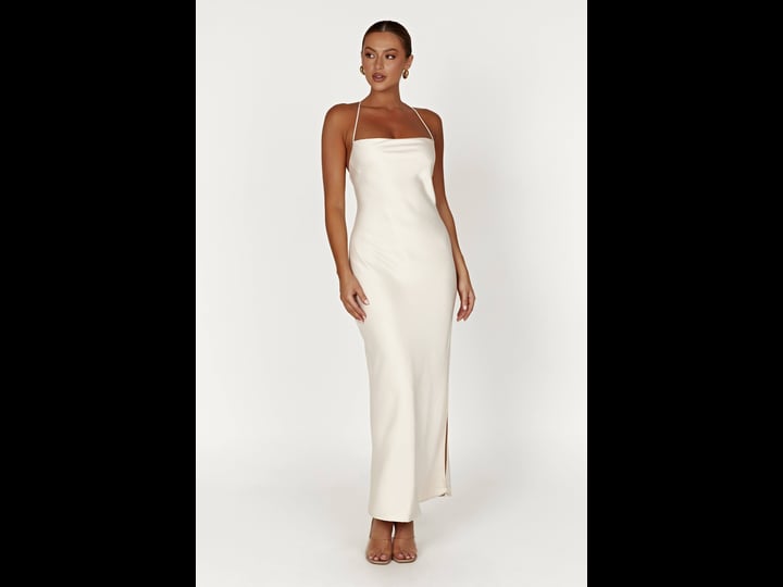 wnt-sydney-straight-neck-slip-maxi-dress-cream-s-afterpay-meshki-18th-birthday-dresseswnt-18th-birth-1