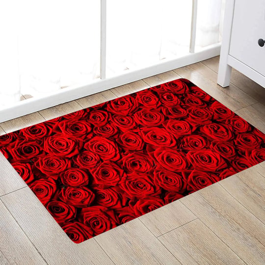 wodejia-red-rose-flower-print-17mm-thick-memory-foam-bathroom-carpet-and-door-mat-non-slip-absorbent-1