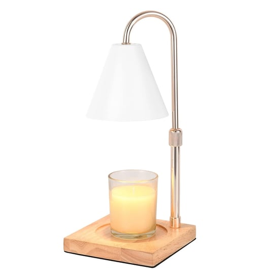 woderdeng-dimmable-candle-warmer-lamp-height-adjustable-electric-candle-wax-warmer-lamp-with-2-bulbs-1