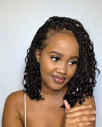 wodun-12inch-goddess-box-braids-crochet-hair-bob-goddess-box-braids-curly-ends-crochet-box-braids-pr-1