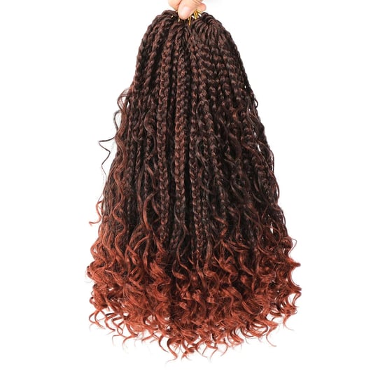 wodun-12inch-goddess-box-braids-crocht-hair-bob-goddess-box-braids-curly-ends-crochet-box-braids-pre-1