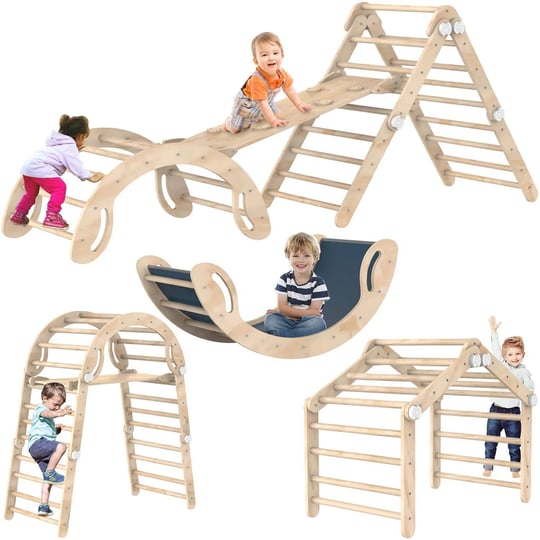 wofafa-climbing-toys-for-toddlers-super-multifunction-toddler-climbing-toys-indoor-montessori-wooden-1