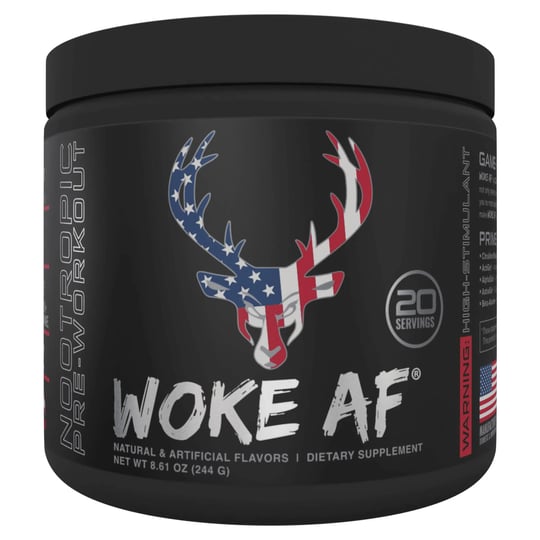 woke-af-nootropic-merica-rocket-pop-pre-workout-1