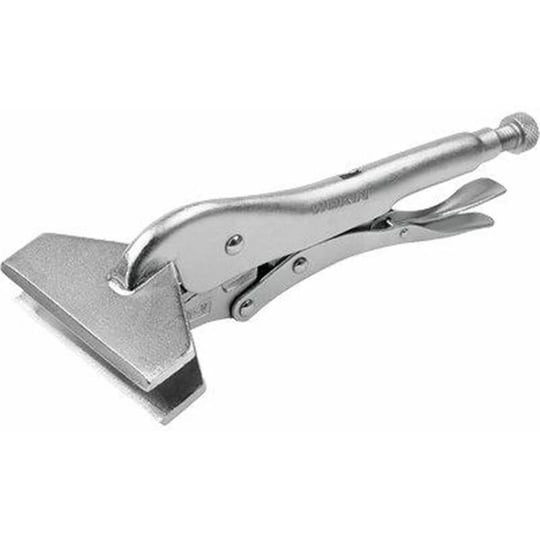 wokin-10-inch-sheet-metal-clamp-1