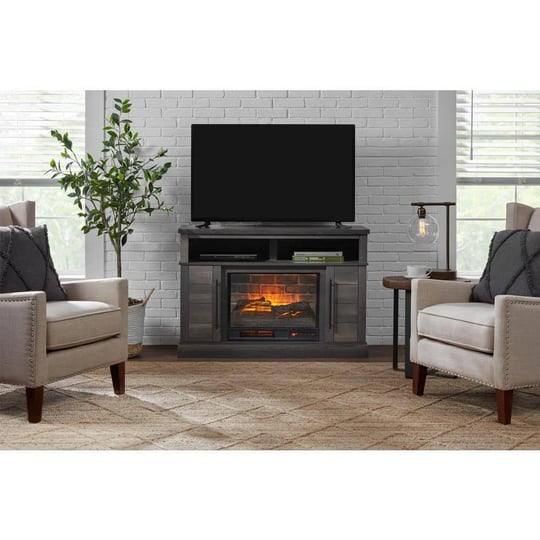 wolcott-48-in-freestanding-electric-fireplace-tv-stand-in-brown-oak-1